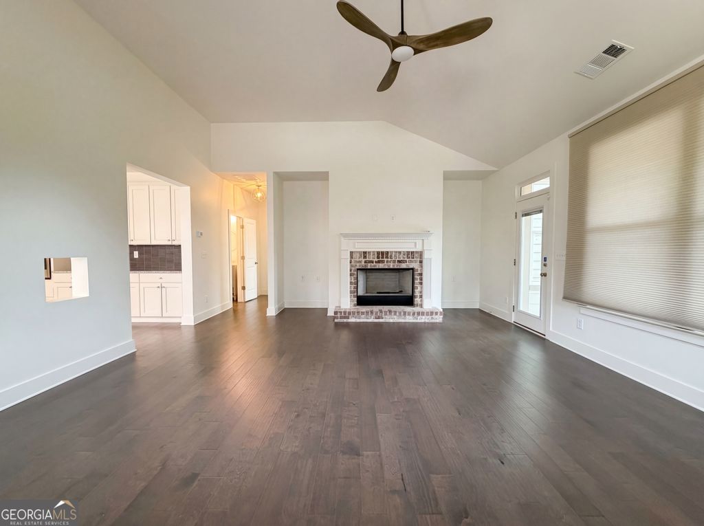 Photo of 1027 Halletts Peak Place, Lawrenceville, GA 30044 (MLS # 10728052)