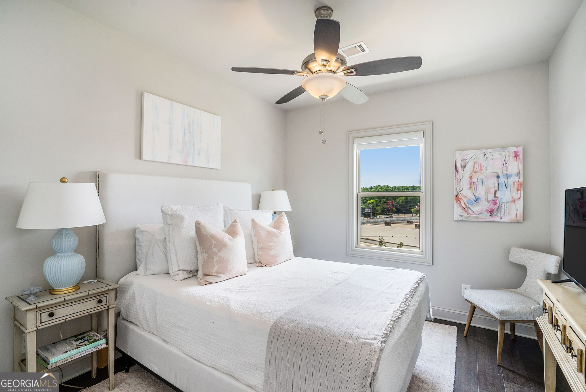 Skyland Brookhaven - Residential