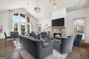 Skyland Brookhaven - Residential