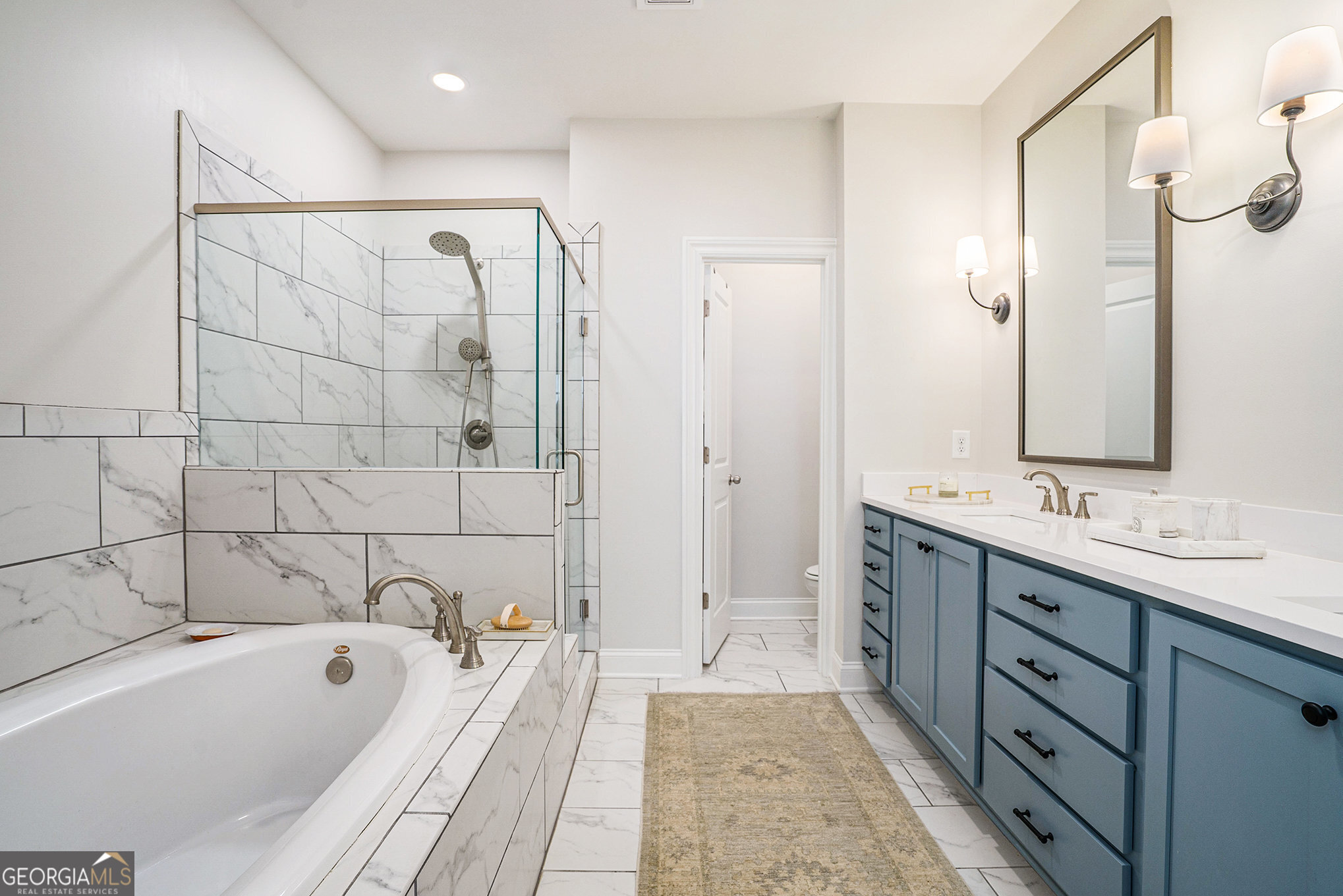 Skyland Brookhaven - Residential