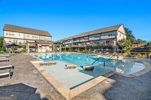 Skyland Brookhaven - Residential