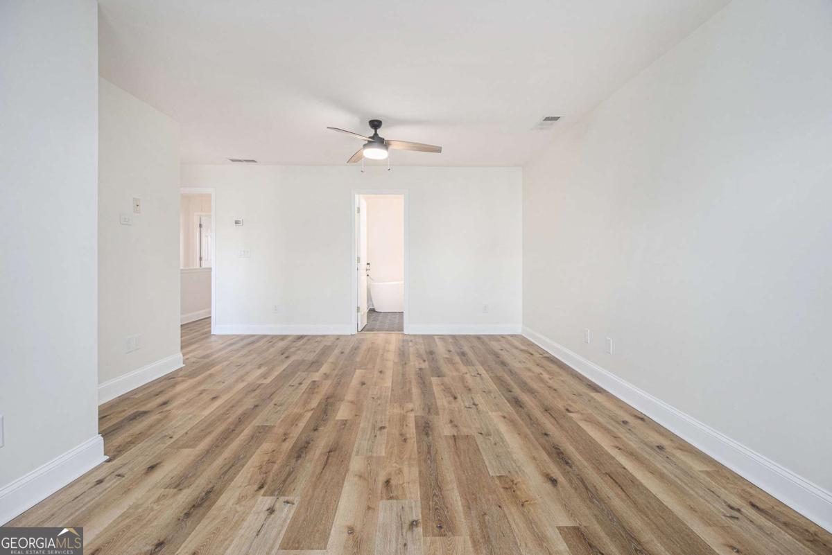 Magnolias at Ridgewalk - Residential