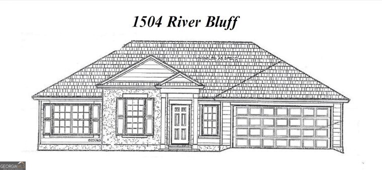 Listing image 1