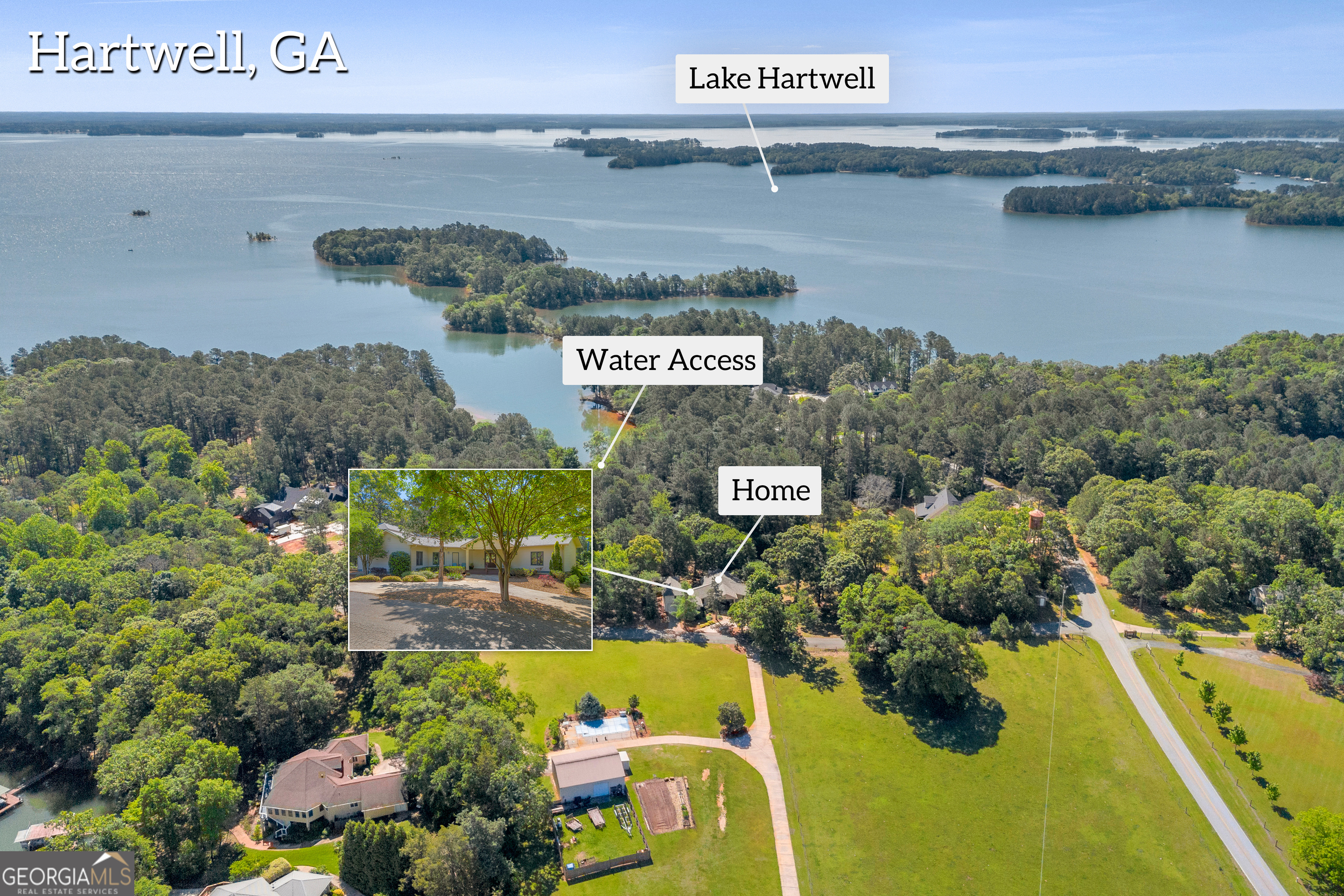 54 Yacht Club CT
