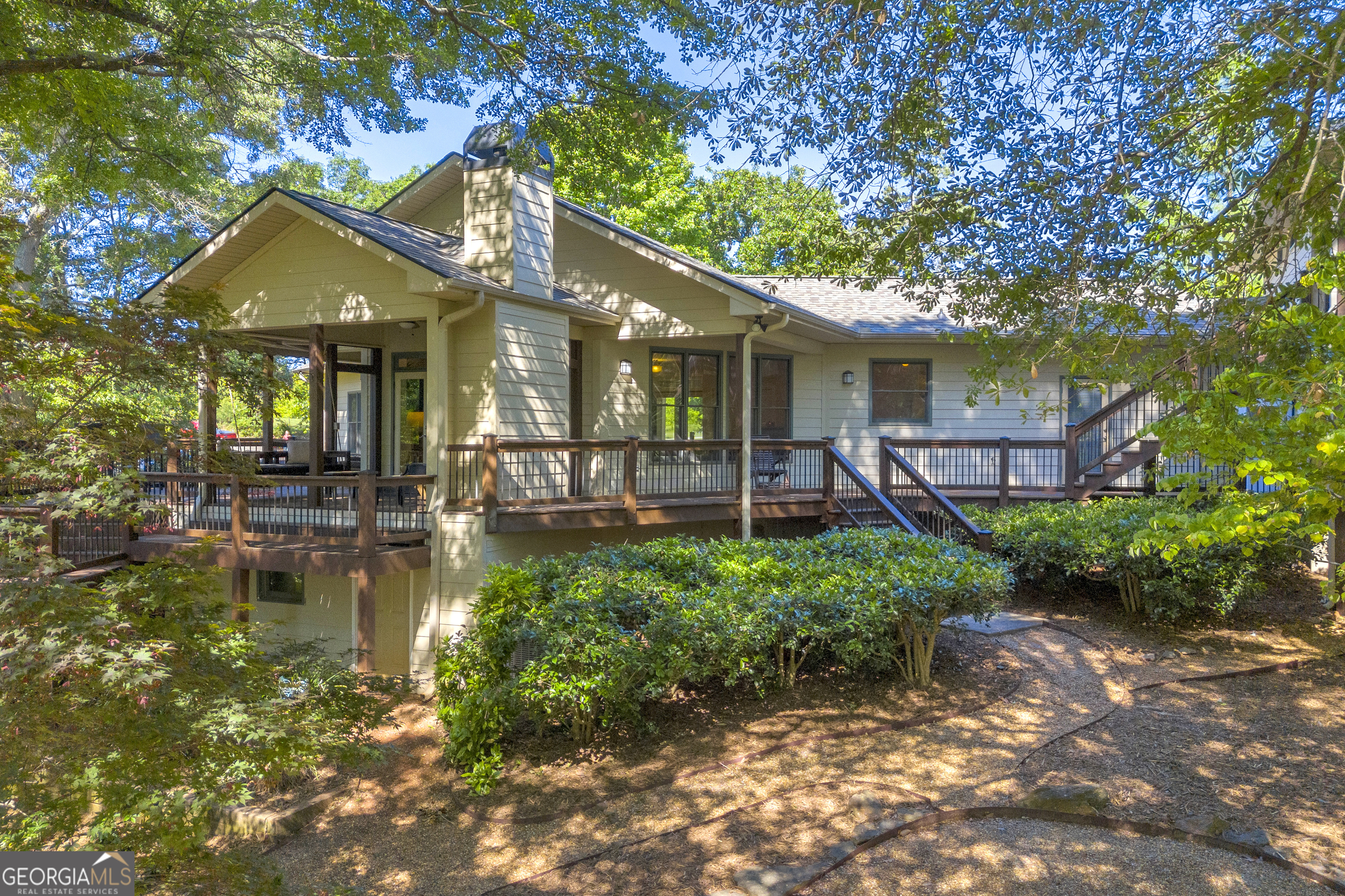 54 Yacht Club CT