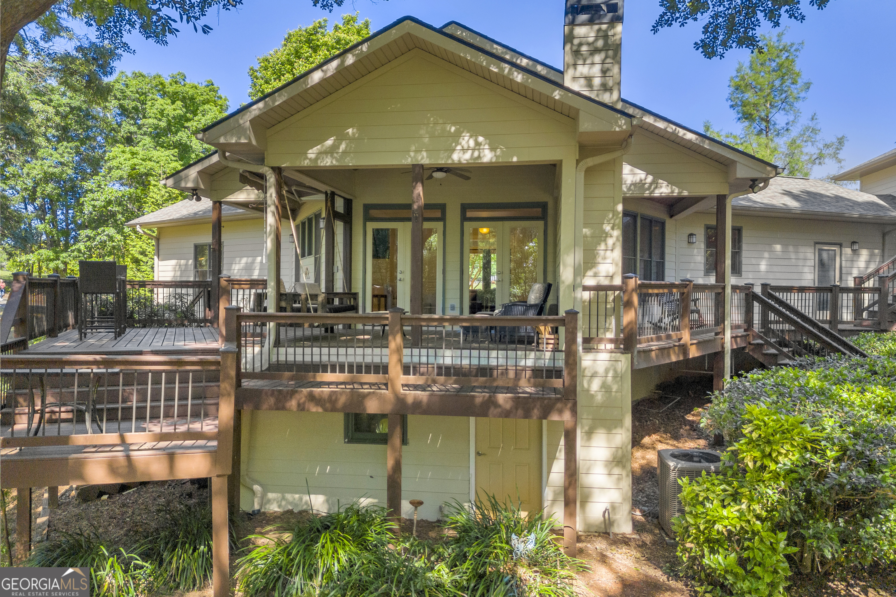 54 Yacht Club CT
