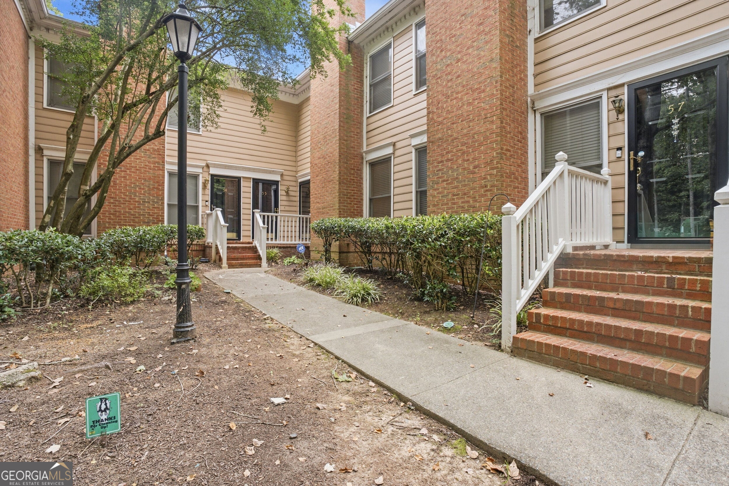 7500 Roswell RD 56
