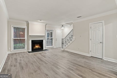 Photo for 7500 Roswell RD 56