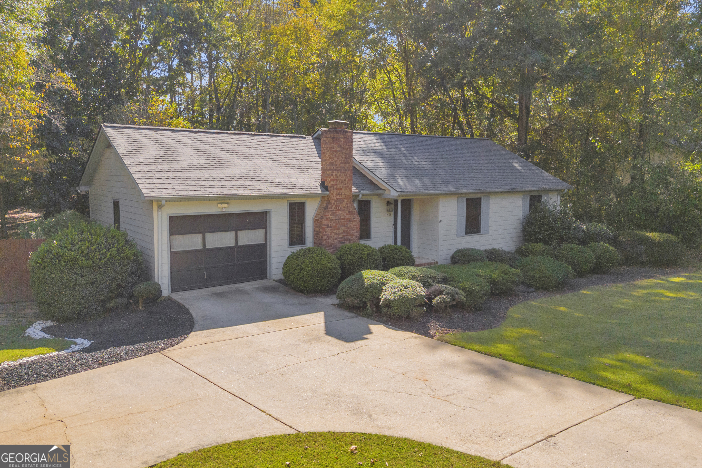 145 Myles CT