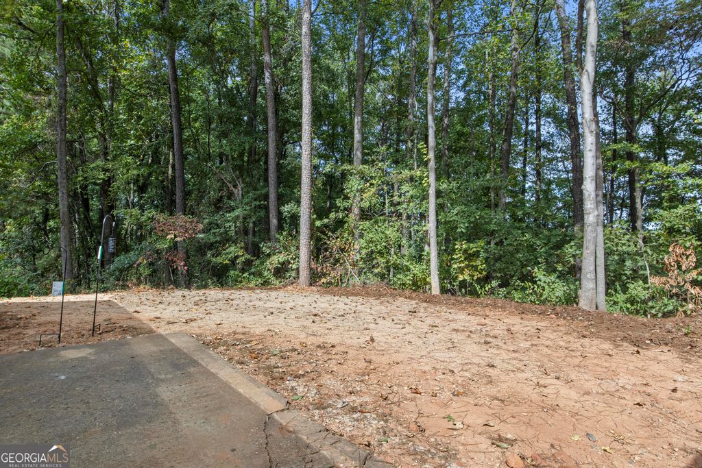 Photo of 5454 Glen Haven Drive, Atlanta, GA 30349 (MLS # 10686515)