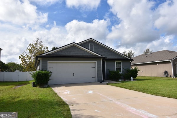 212 HAYWORTH CT, KINGSLAND, GA 31548 - Image b9b4eccb0dfc3cc0b03e479f4018cc7b/3435916427