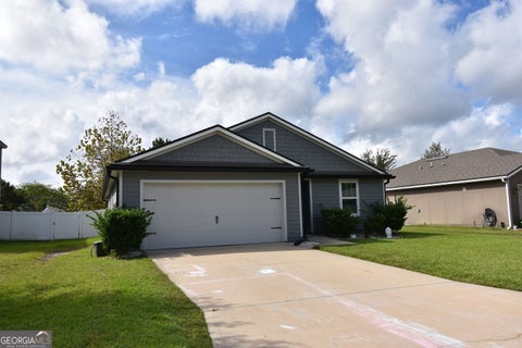 Photo for 212 Hayworth CT