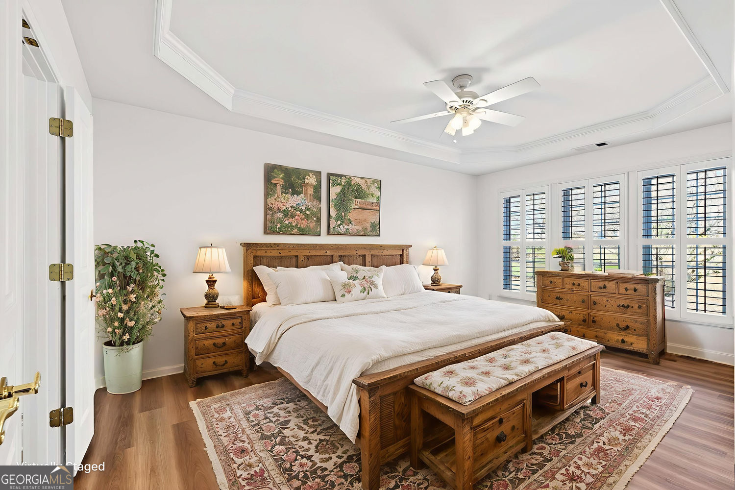 4270 Prince Charles DR