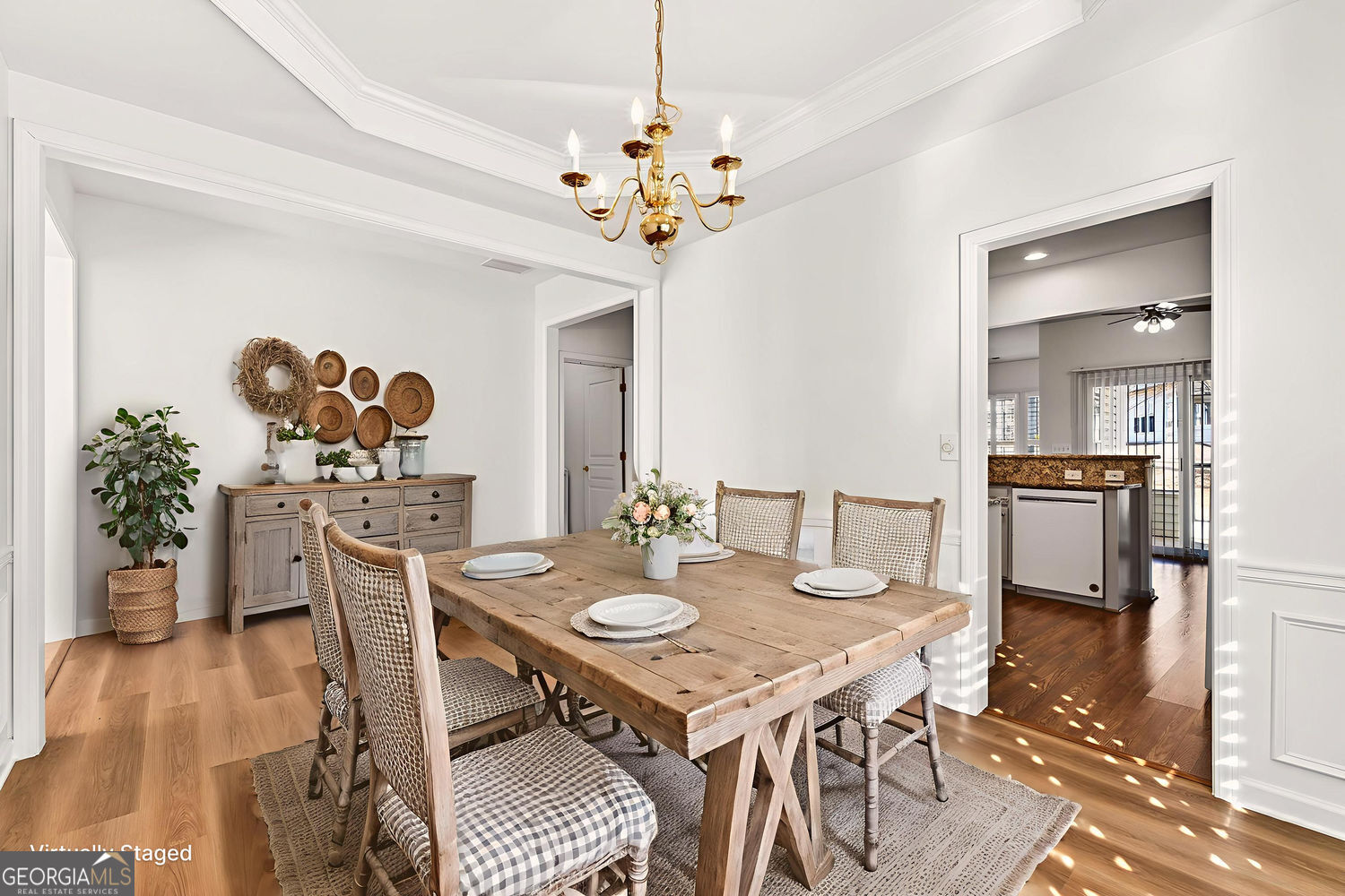 4270 Prince Charles DR