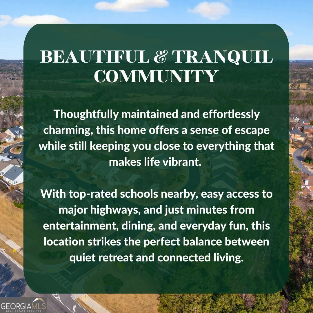 4270 Prince Charles DR