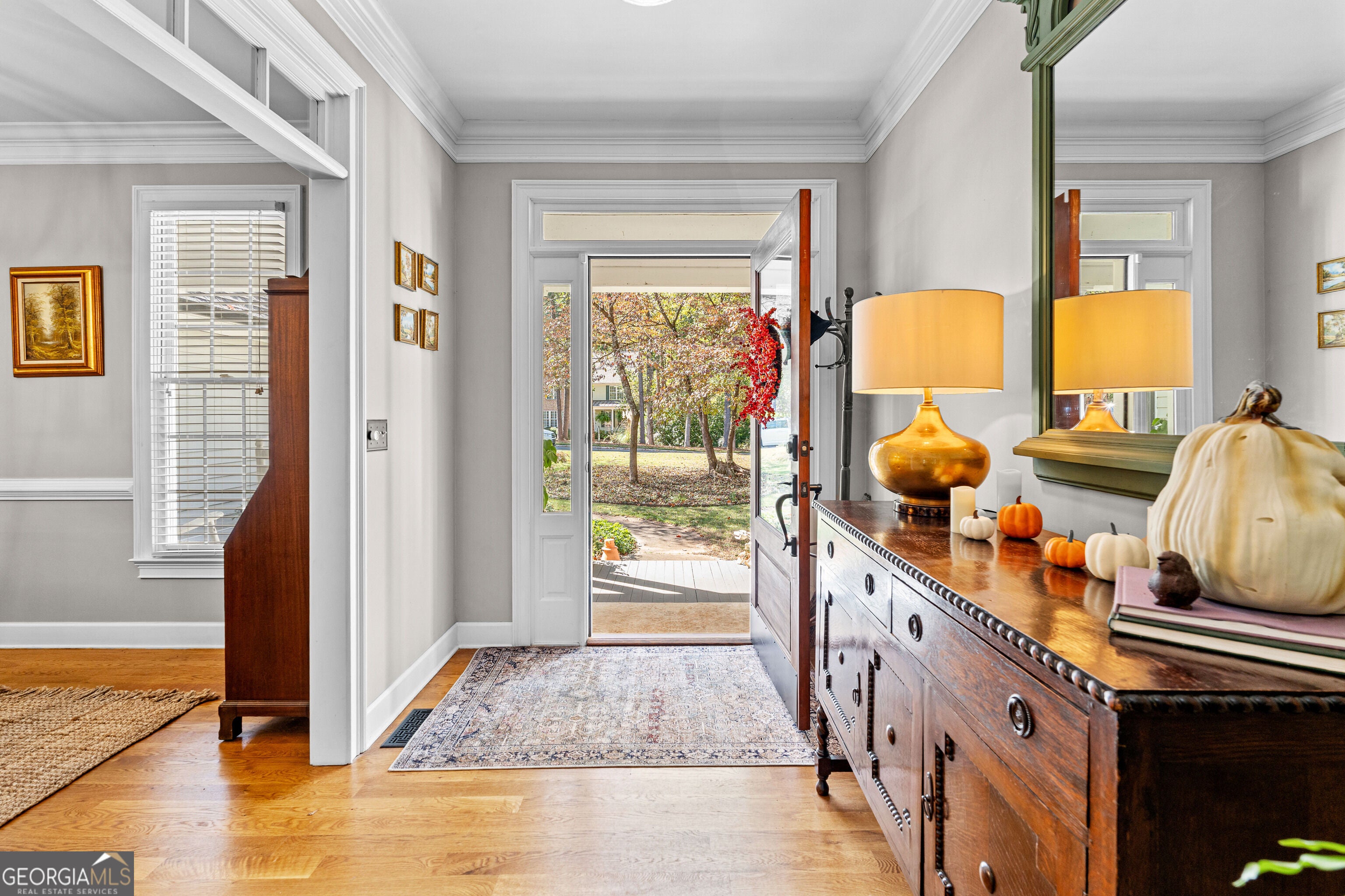 187 Shoreline CIR
