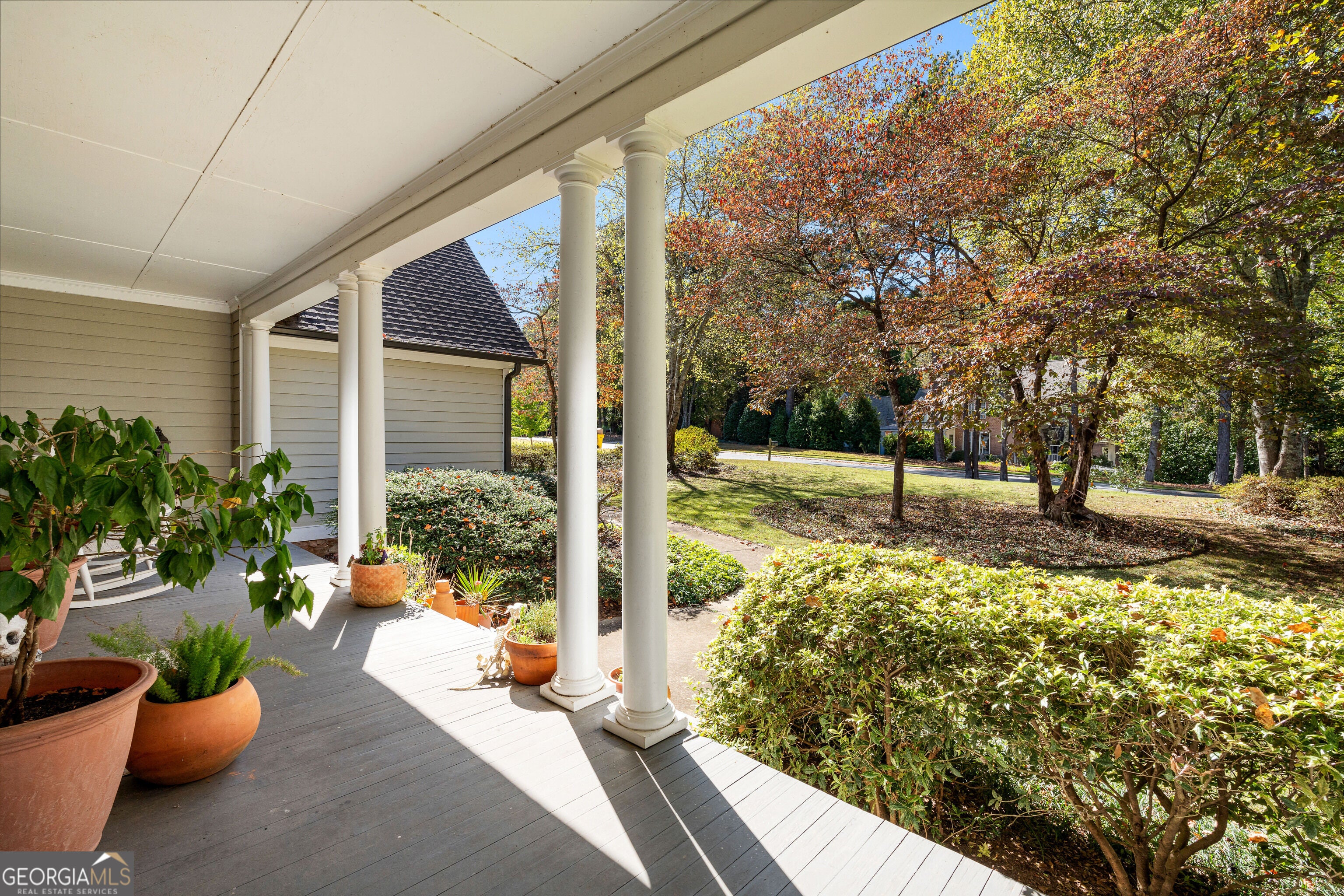 187 Shoreline CIR