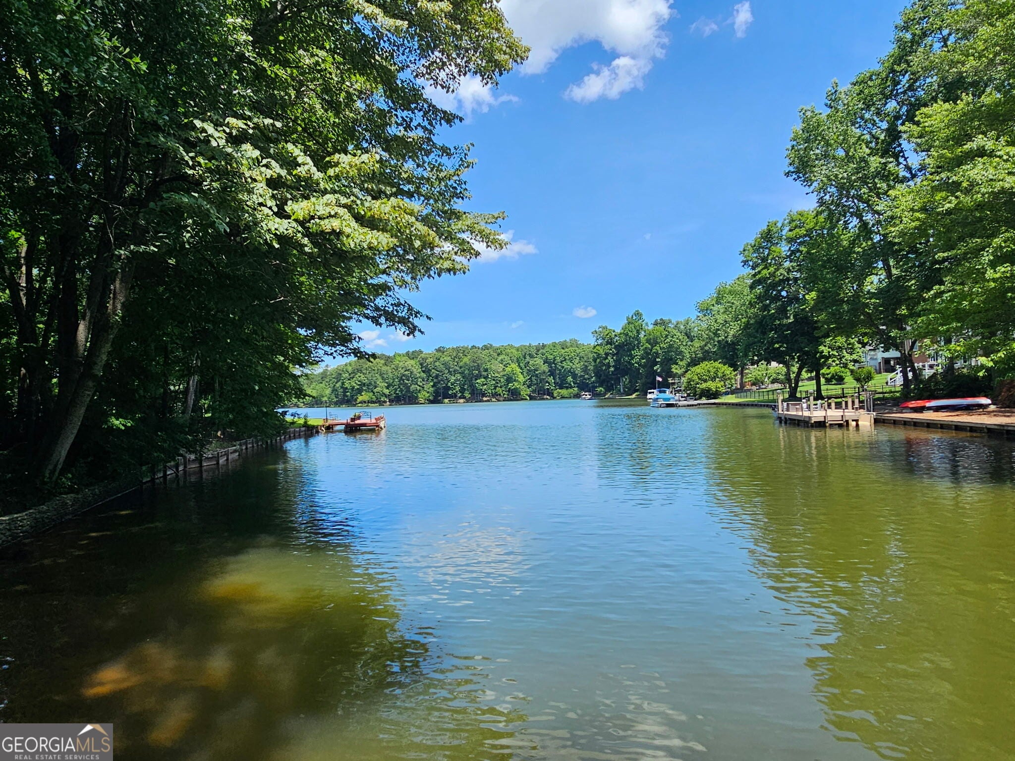 187 Shoreline CIR