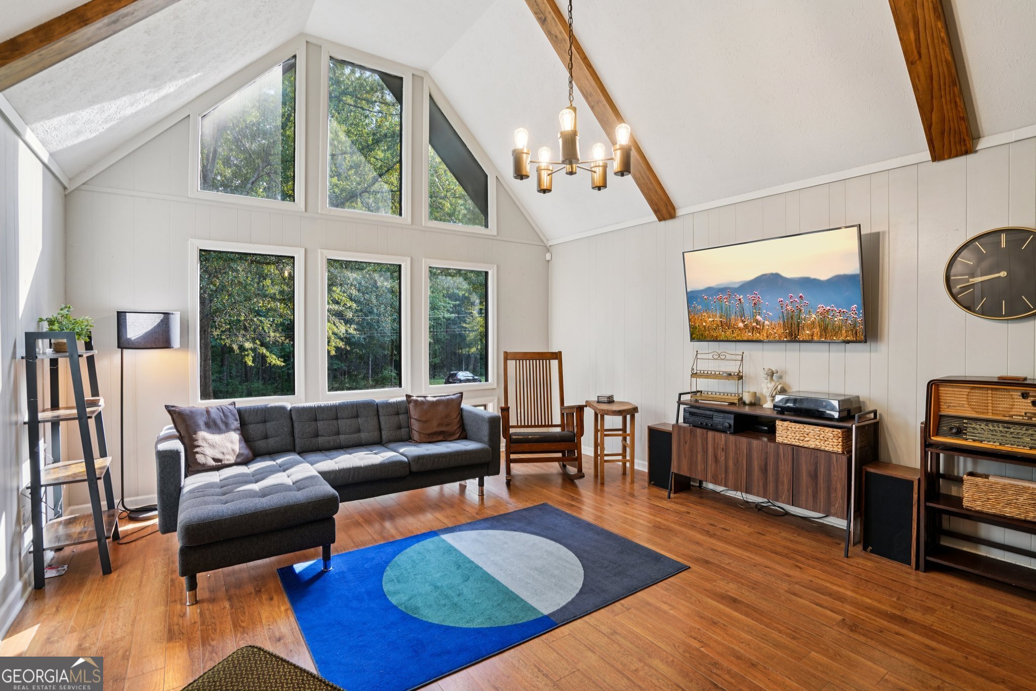 Manchester - Residential
