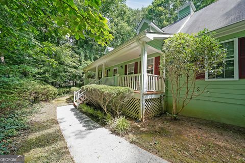 Single Family Residence in Loganville GA 3142 Watson Mill Drive.jpg