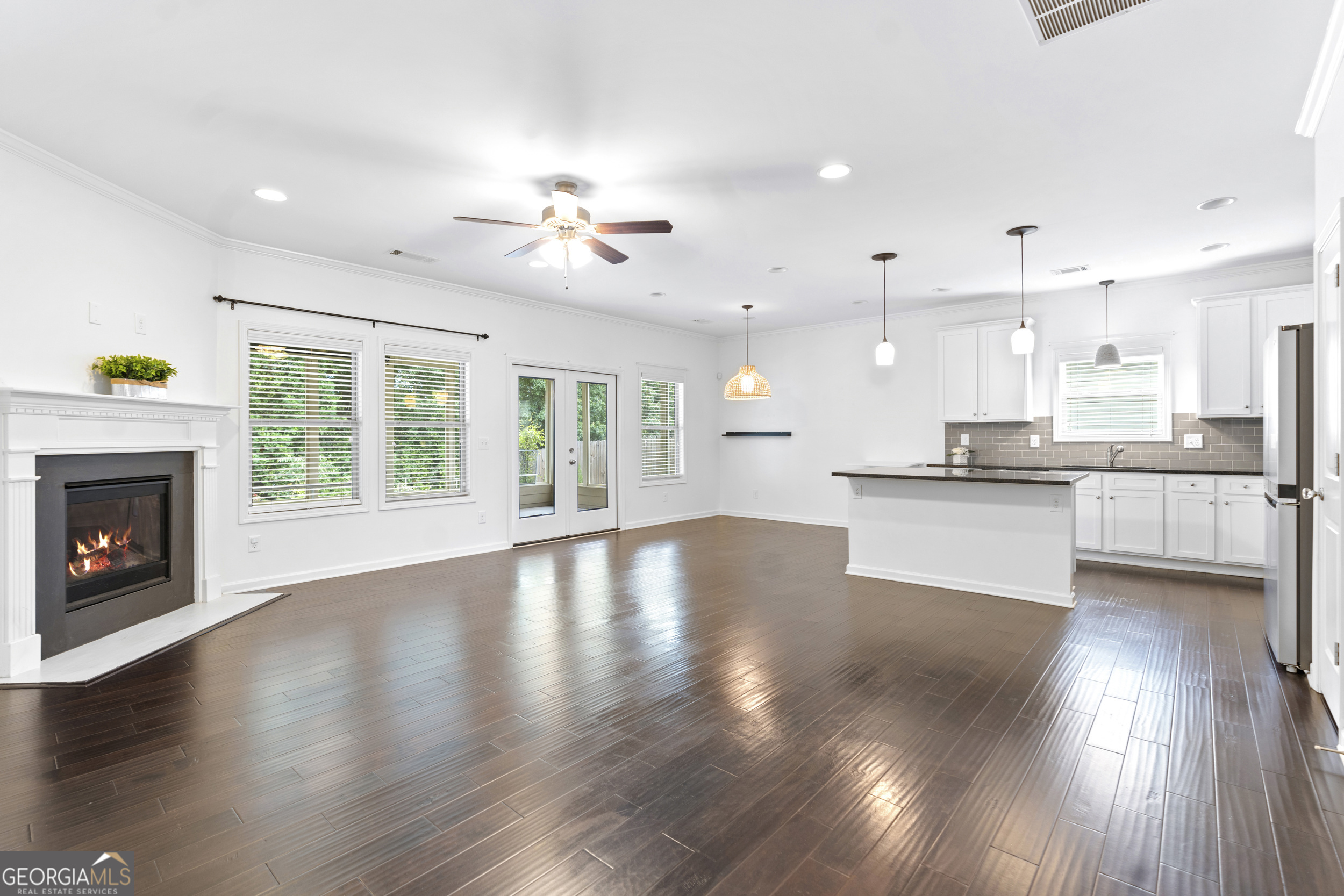 4549 Sweetwater DR