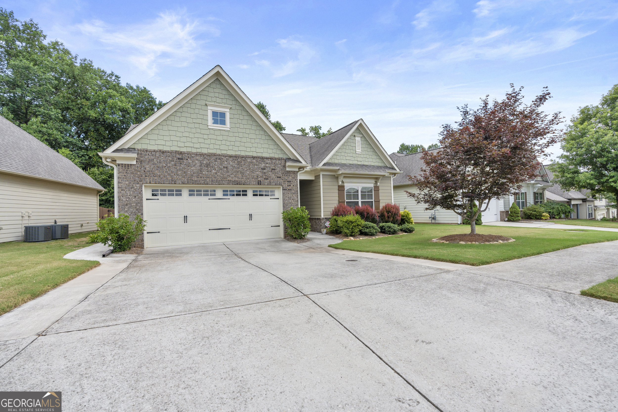 4549 Sweetwater DR