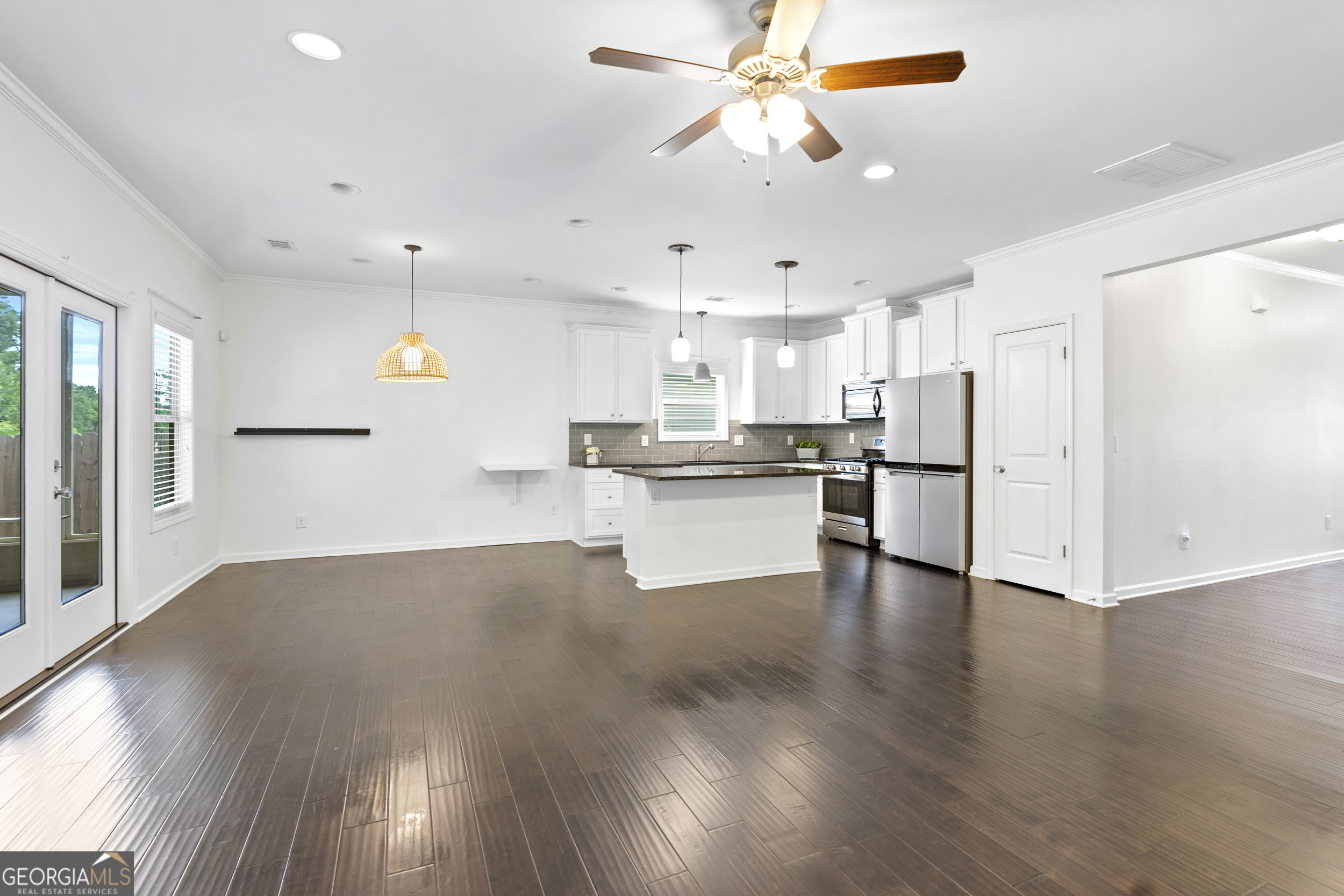 4549 Sweetwater DR