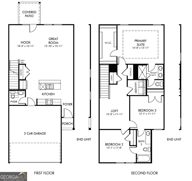 1708 Trout Lily PL