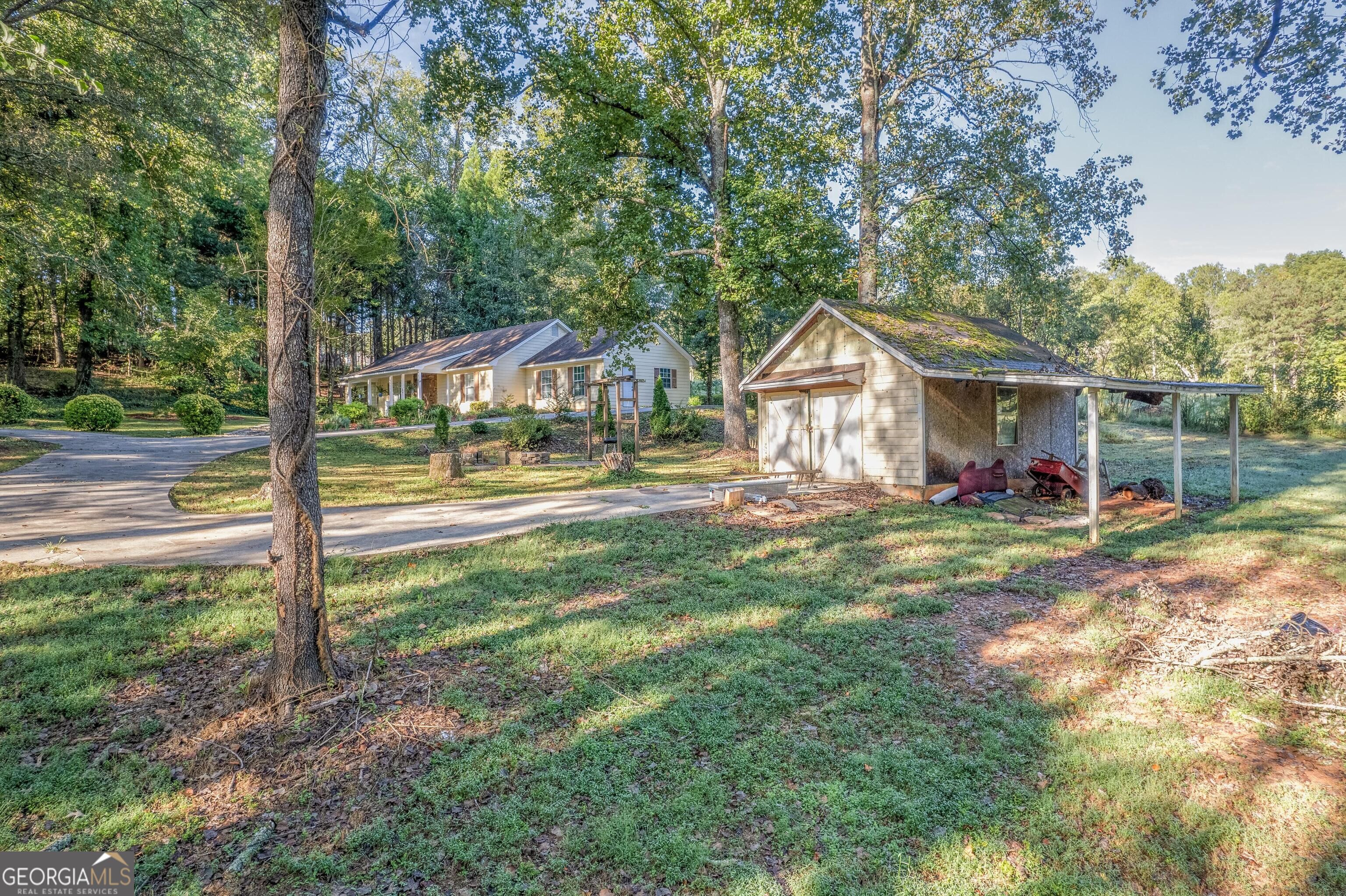 4324 Pine Vale RD