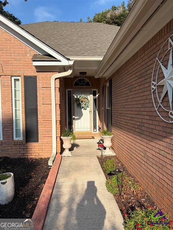 Photo of 208 Govenors Walk, Kathleen, GA 31047 (MLS # 10845865)
