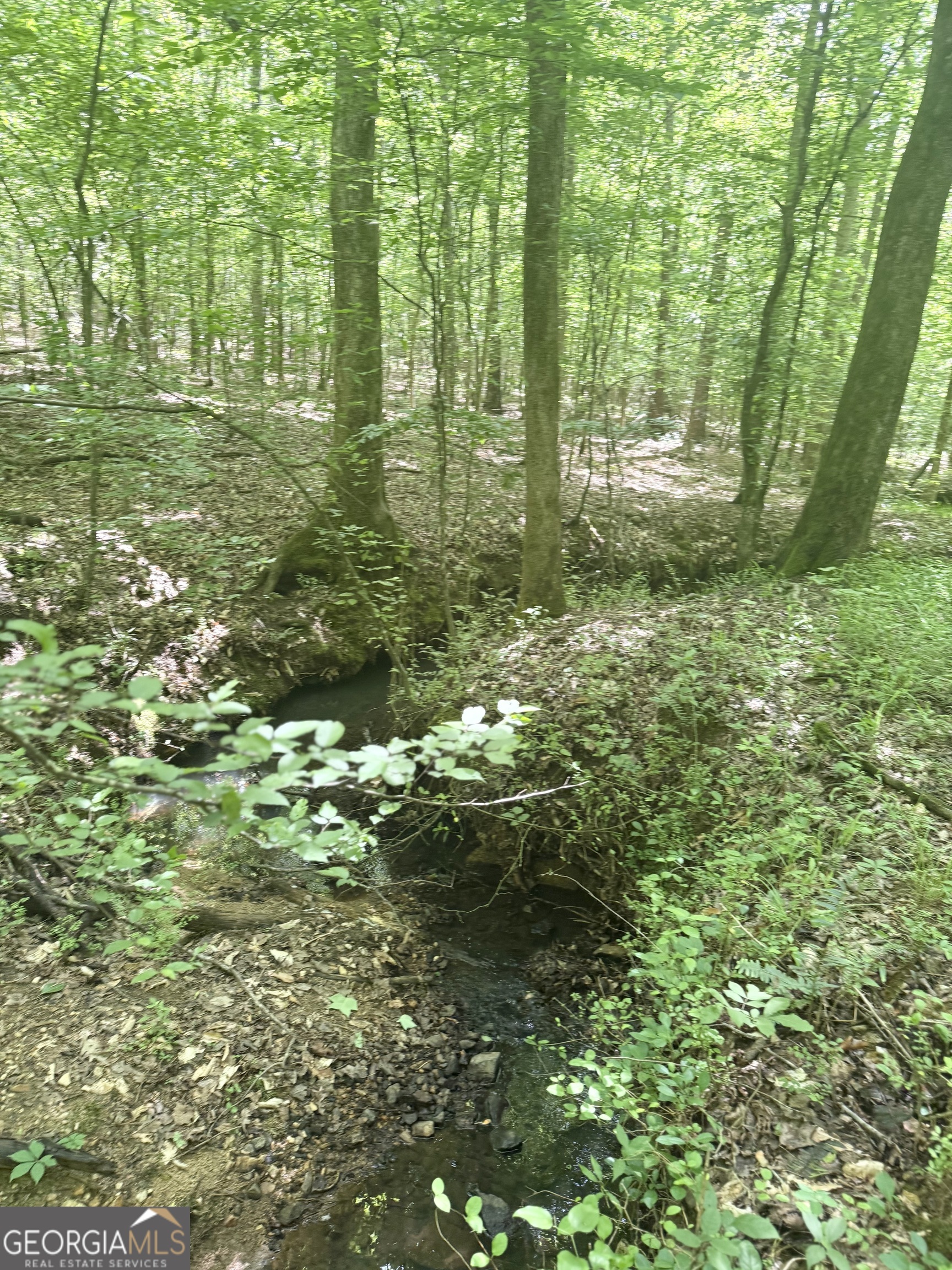 0 Benson RD 10AC