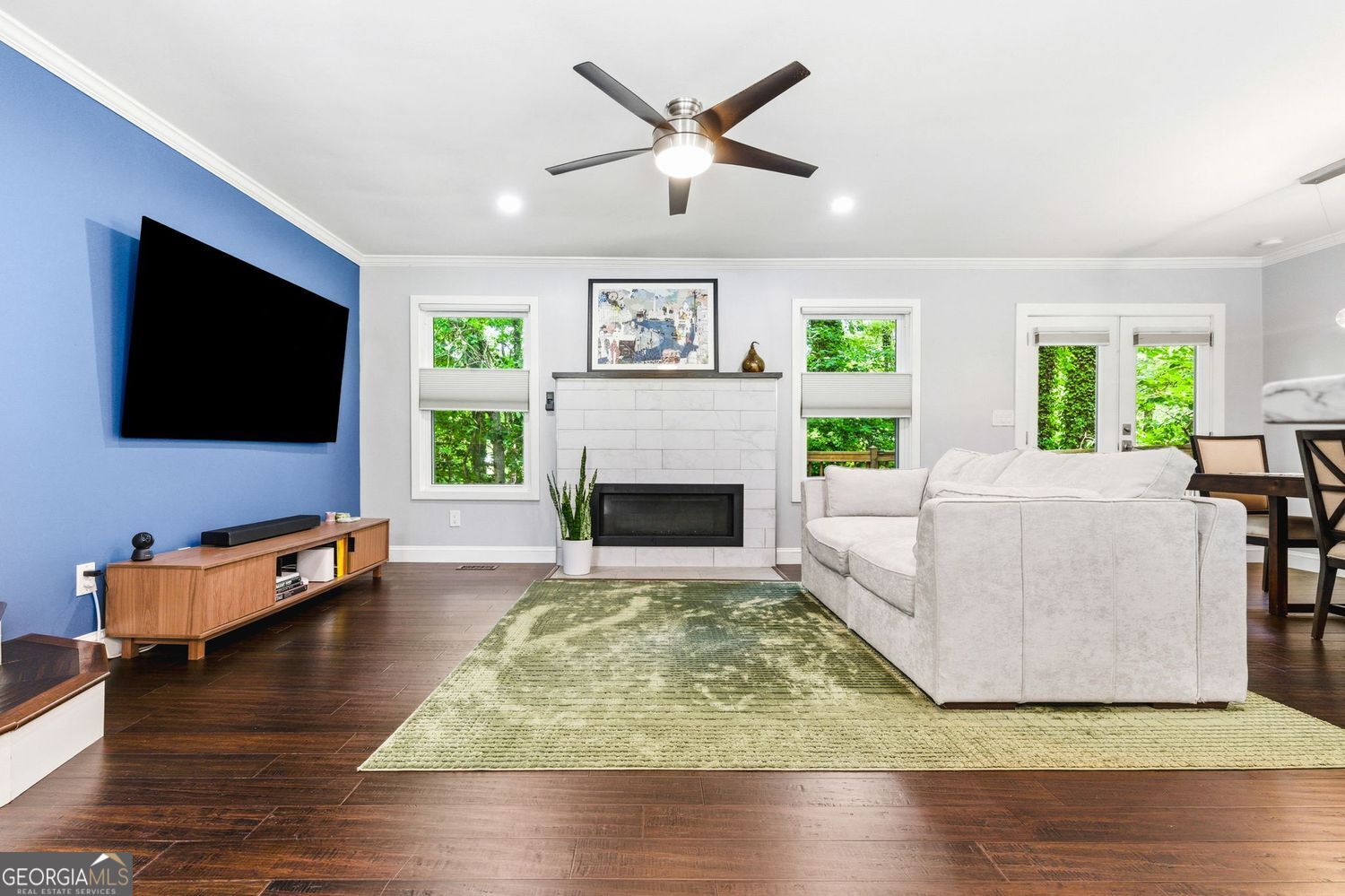 5055 SE Cavalier DR