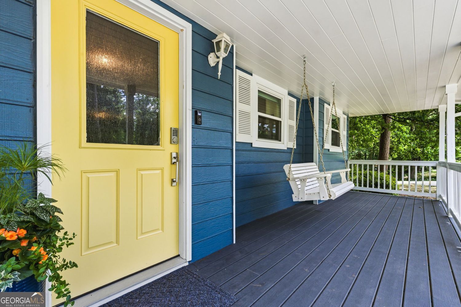 5055 SE Cavalier DR