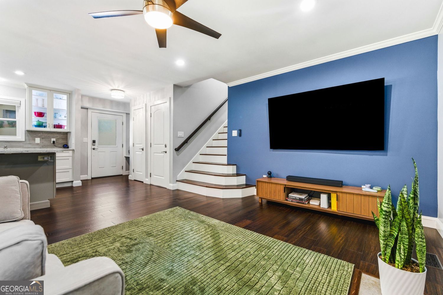 5055 SE Cavalier DR