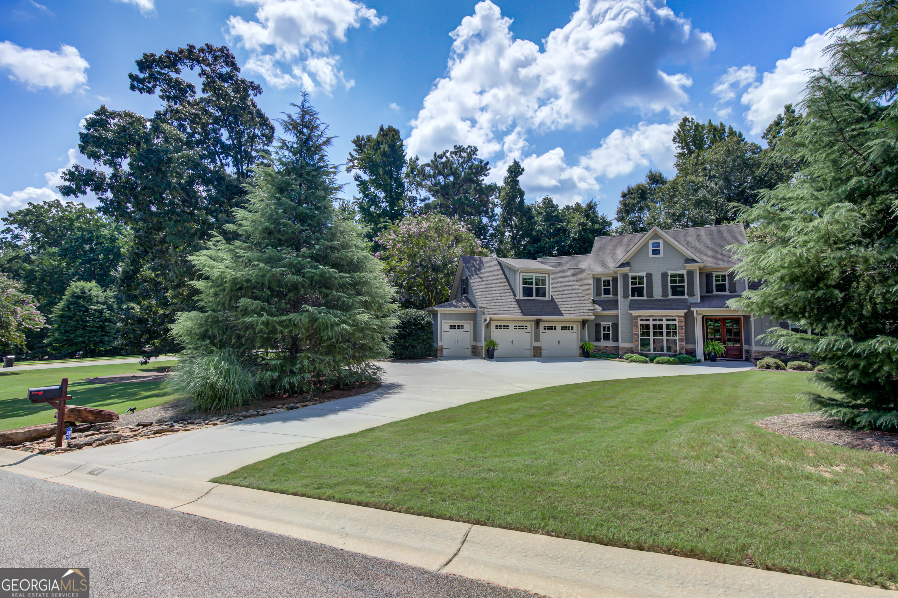 14 W Shore CT