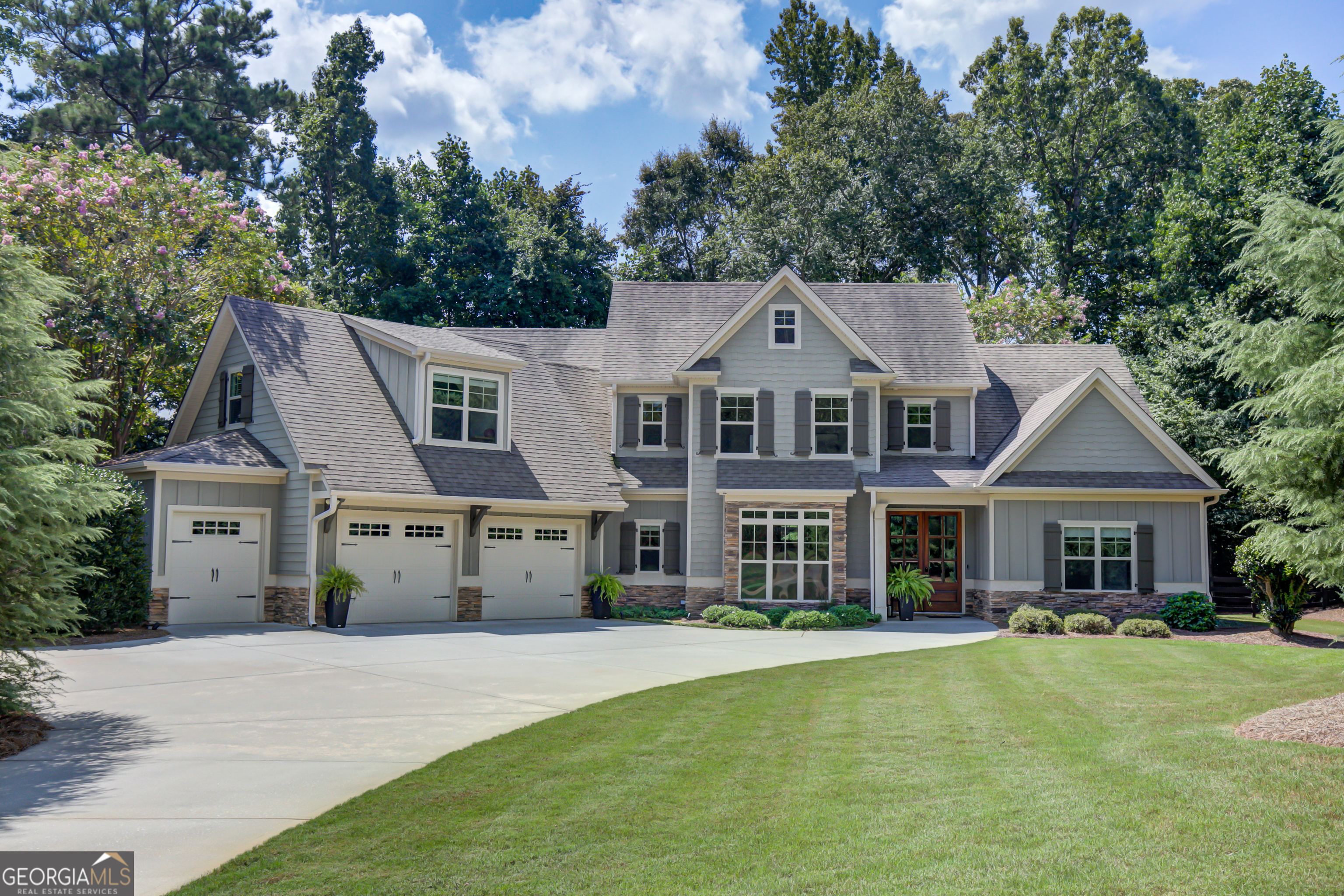 14 W Shore CT