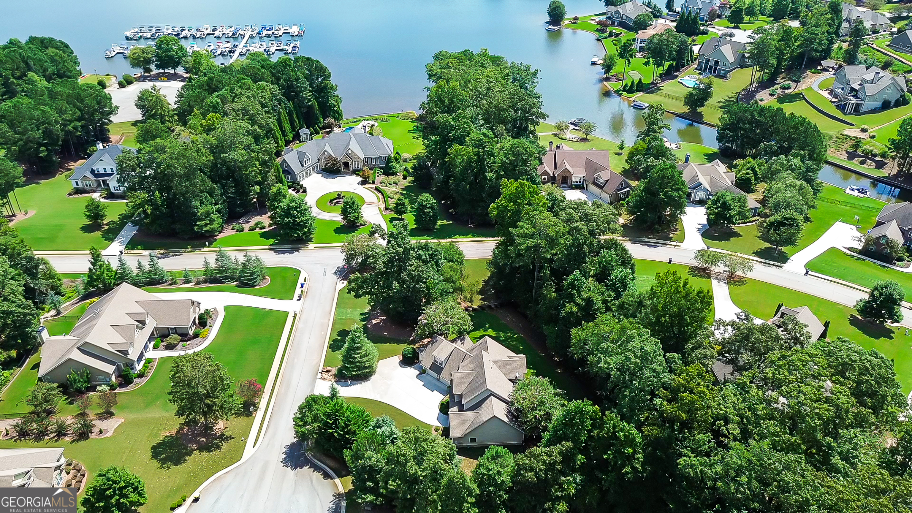 14 W Shore CT