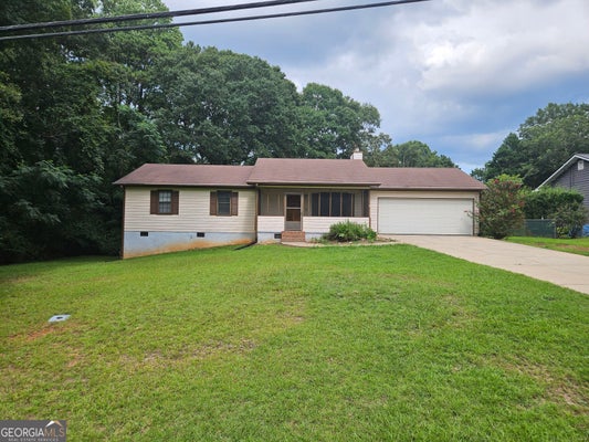 85 SUNNYBROOK DR, MCDONOUGH, GA 30253 - Image b9bf96bdbba0ba6bf96e5fc08217c278/1480486014