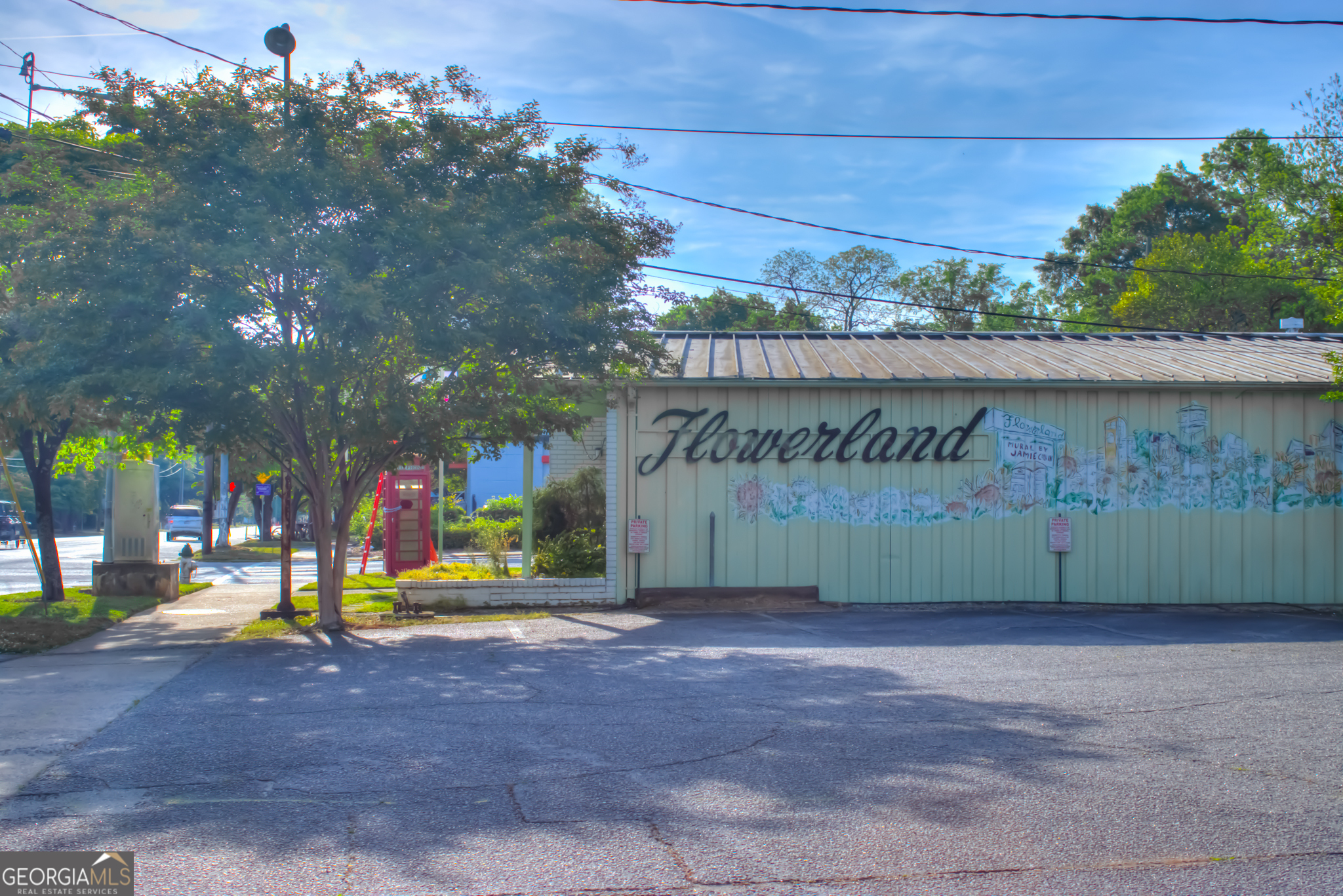 823 Prince AVE