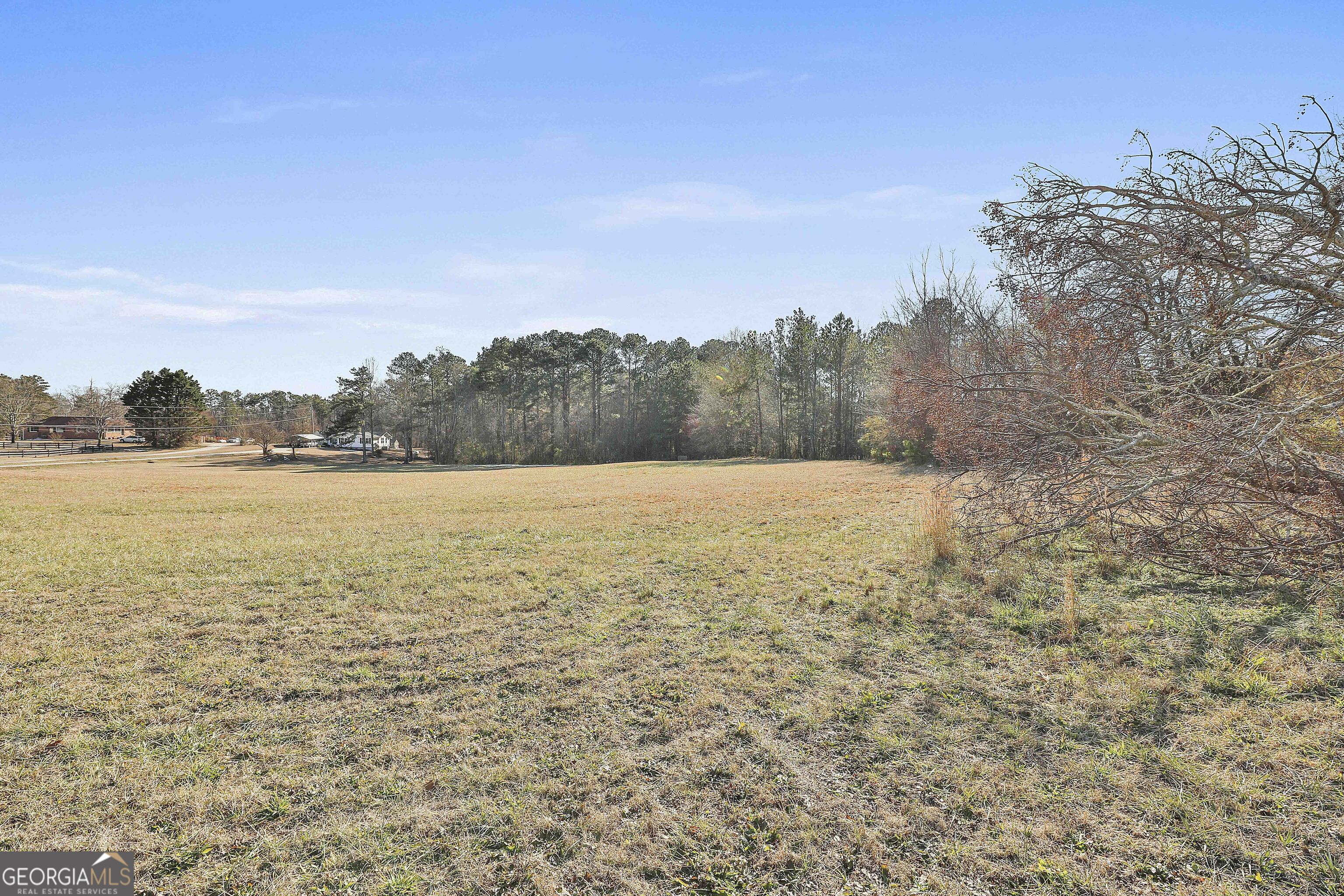 1870 Highway 92 N