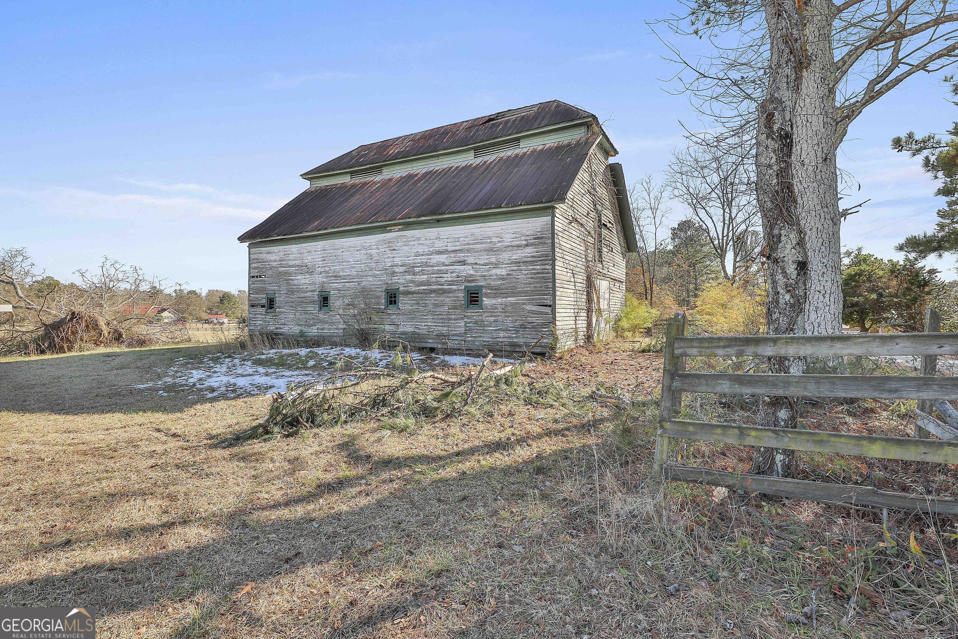 1870 Highway 92 N