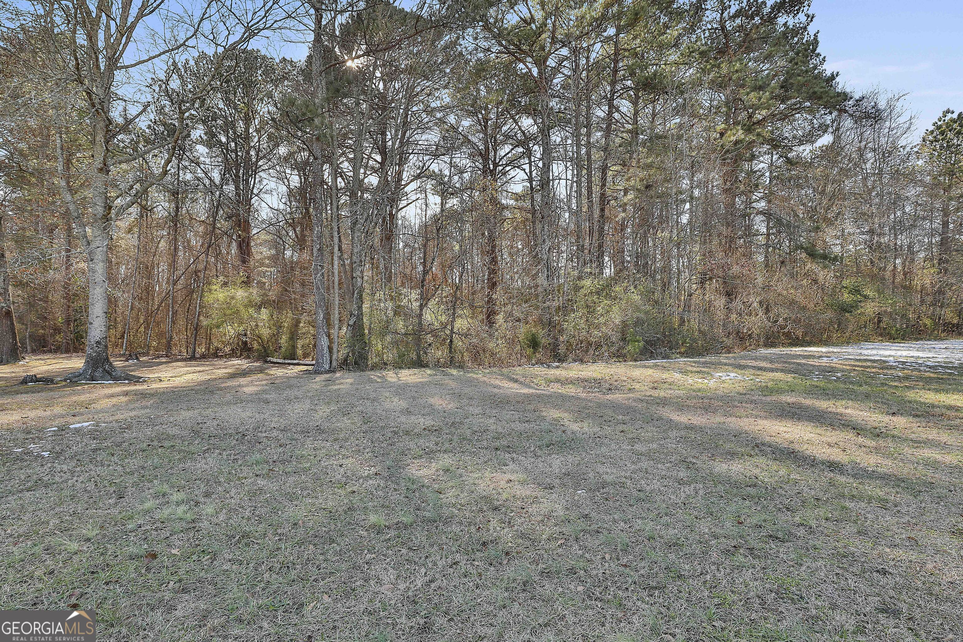 1870 Highway 92 N