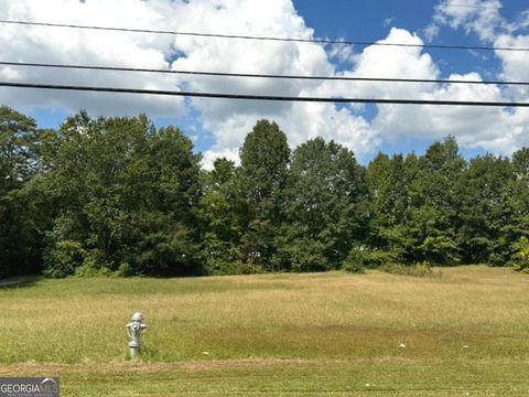 0 Lilburn Industrial WAY SW Lilburn GA 30047