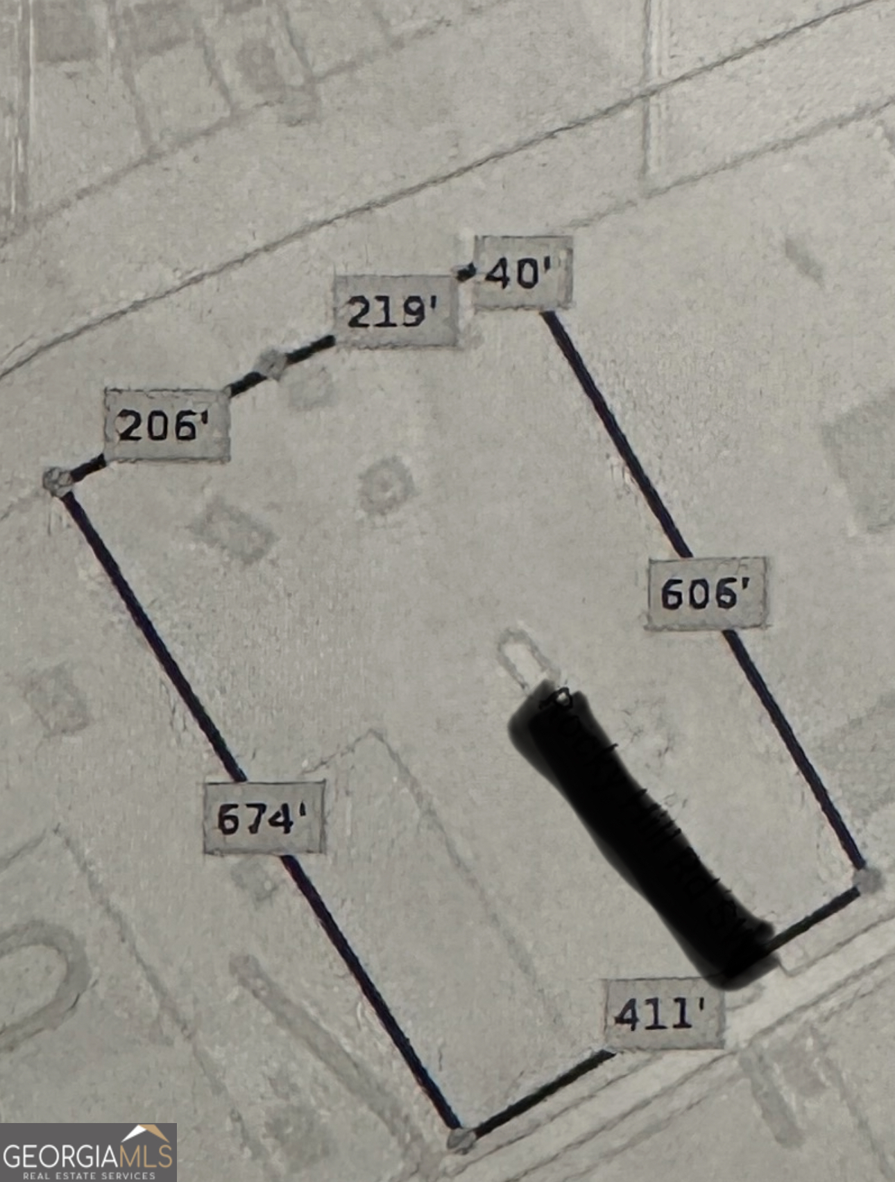 0 Lilburn Industrial WAY SW