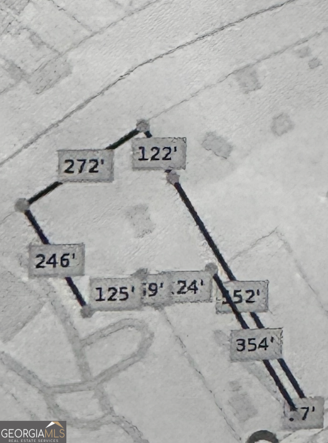 0 Lilburn Industrial WAY SW