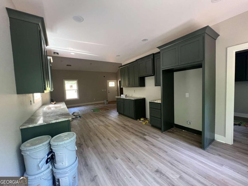Photo of 6476 Hwy 72, Carlton, GA 30627 (MLS # 10757375)