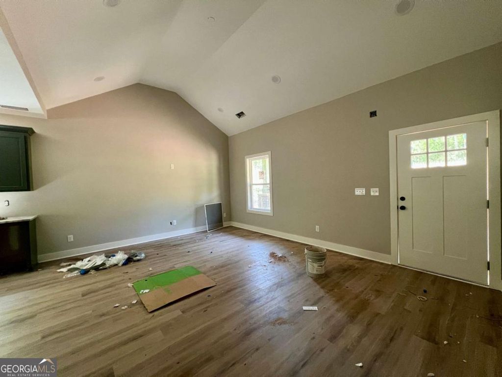 Photo of 6476 Hwy 72, Carlton, GA 30627 (MLS # 10757375)