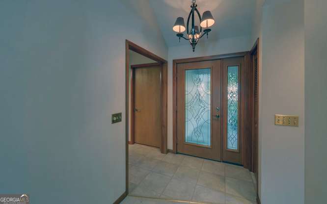 561 Longview Drive