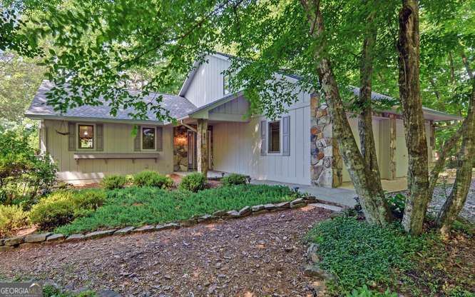 561 Longview Drive