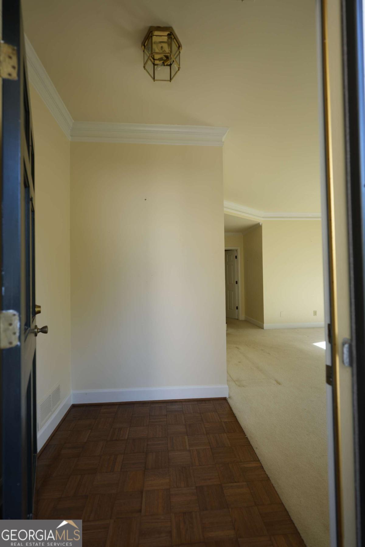 4003 Arborwood LN